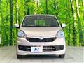 2015 Daihatsu Mira Es