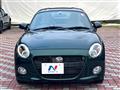 2022 Daihatsu Copen