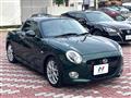 2022 Daihatsu Copen