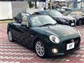 2022 Daihatsu Copen