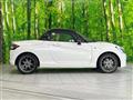 2025 Daihatsu Copen