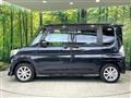 2014 Daihatsu Tanto