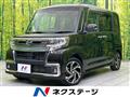 2019 Daihatsu Tanto
