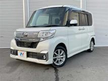 2016 Daihatsu Tanto