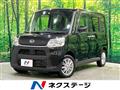2018 Daihatsu Tanto