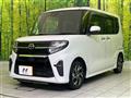 2019 Daihatsu Tanto
