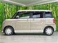 2016 Daihatsu Move Canbus