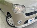 2016 Daihatsu Move Canbus