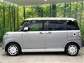 2016 Daihatsu Move Canbus