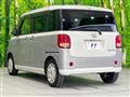 2019 Daihatsu Move Canbus