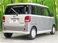 2019 Daihatsu Move Canbus