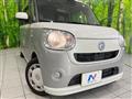 2019 Daihatsu Move Canbus