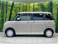 2021 Daihatsu Move Canbus