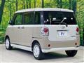 2021 Daihatsu Move Canbus