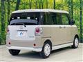 2021 Daihatsu Move Canbus