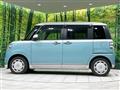 2020 Daihatsu Move Canbus