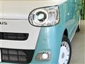 2024 Daihatsu Move Canbus