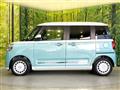 2024 Daihatsu Move Canbus