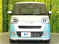 2024 Daihatsu Move Canbus