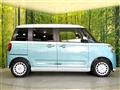 2024 Daihatsu Move Canbus