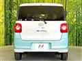 2024 Daihatsu Move Canbus