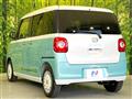 2024 Daihatsu Move Canbus
