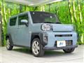 2020 Daihatsu Taft