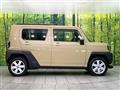 2023 Daihatsu Taft