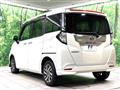 2022 Toyota Roomy