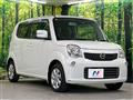 2012 Nissan Moco