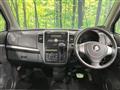 2009 Suzuki Wagon R Stingray