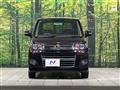 2011 Suzuki Wagon R Stingray