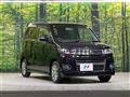 2011 Suzuki Wagon R Stingray
