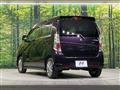 2011 Suzuki Wagon R Stingray