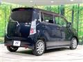 2011 Suzuki Wagon R Stingray