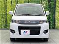 2011 Suzuki Wagon R Stingray