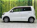 2011 Suzuki Wagon R Stingray