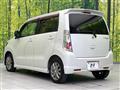 2011 Suzuki Wagon R Stingray