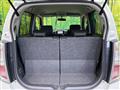 2011 Suzuki Wagon R Stingray