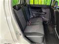2011 Suzuki Wagon R Stingray