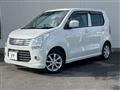 2013 Suzuki Wagon R