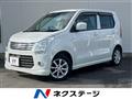 2013 Suzuki Wagon R