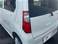 2013 Suzuki Wagon R