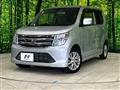 2014 Suzuki Wagon R