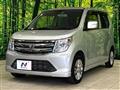 2014 Suzuki Wagon R