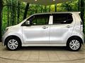 2014 Suzuki Wagon R