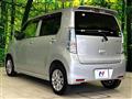 2014 Suzuki Wagon R