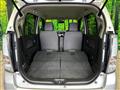 2014 Suzuki Wagon R