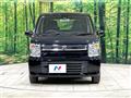 2018 Suzuki Wagon R