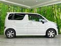 2019 Suzuki Wagon R